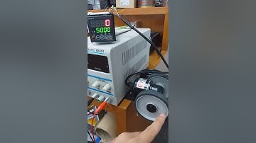 AUTONICS ENC  1 METER  OUTPUT DISPLAY 1 METER AT COUNTER MEASURE .