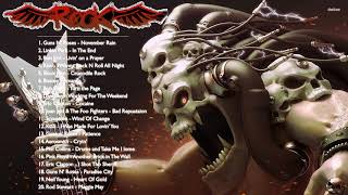 Download lagu Gun N 39 Rose Linkin Park Bon Jovi Aerosmith Eric Clapton Best Classic Rock Songs of All Time Gun N 39 Rose Linkin Park Bon Jovi Aerosmith Eric Clapton Best Classic Rock Songs of All Time