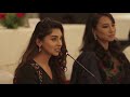 The hidden treasure miss nepal 2018 press conference