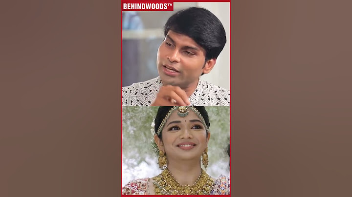 ശങ്കറിൻ്റെ മകളുടെ വിവാഹച്ചെലവ് 100 കോടി 😲 ഐഷു വെഡ്ഡിംഗ് ഫോട്ടോഗ്രാഫർ