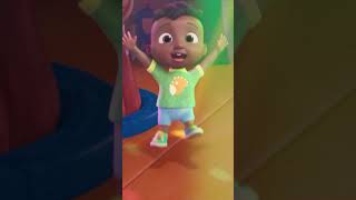 Super Cute Kids Dance Performance 💃🕺 | Fun Dance for Children | Kids Dance Show 2026