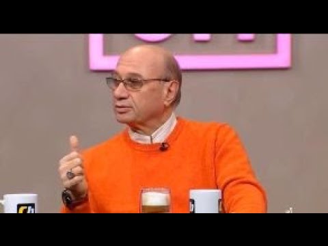 მიხეილ ცაგარელი ვეფხვის წელი