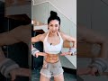 Turn a Sandbag into Your Best Home Workout Tool! #StrengthTraining #HomeWorkout #FitLife