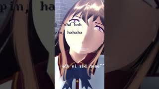 Paill Up Ulng sakuraschoolsimulatorjalanyangjauhjanganlupapulangsatuklikuntukwujudkanimpianmu