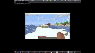 i made a minecraft inventory editor i guess (singleplayer only dw) screenshot 4