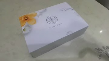 New collapsible box making with automatic assembling machine