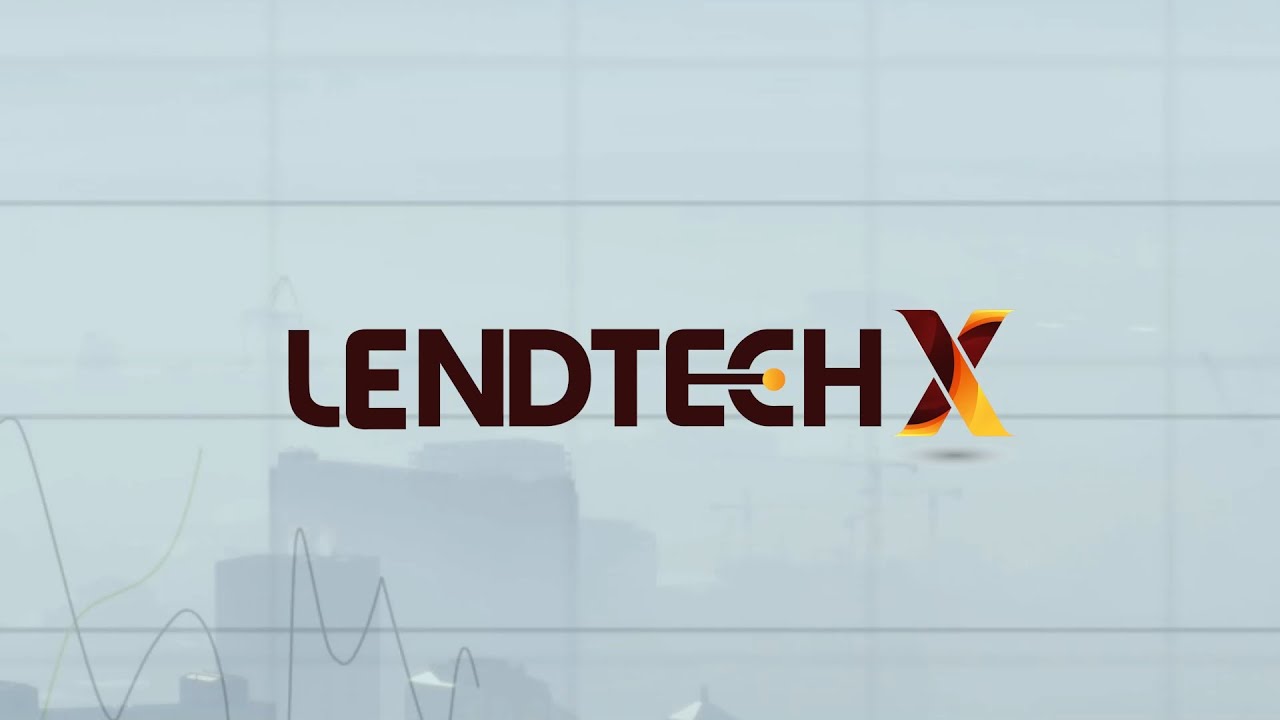 Media byte by Mr. Abhay Goswami, CBO, FynX Capital