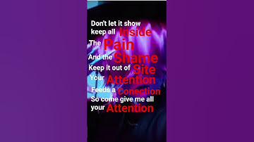 It was hard to make #fanart