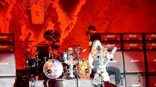 Black Label Society 20111022_204856.m2ts