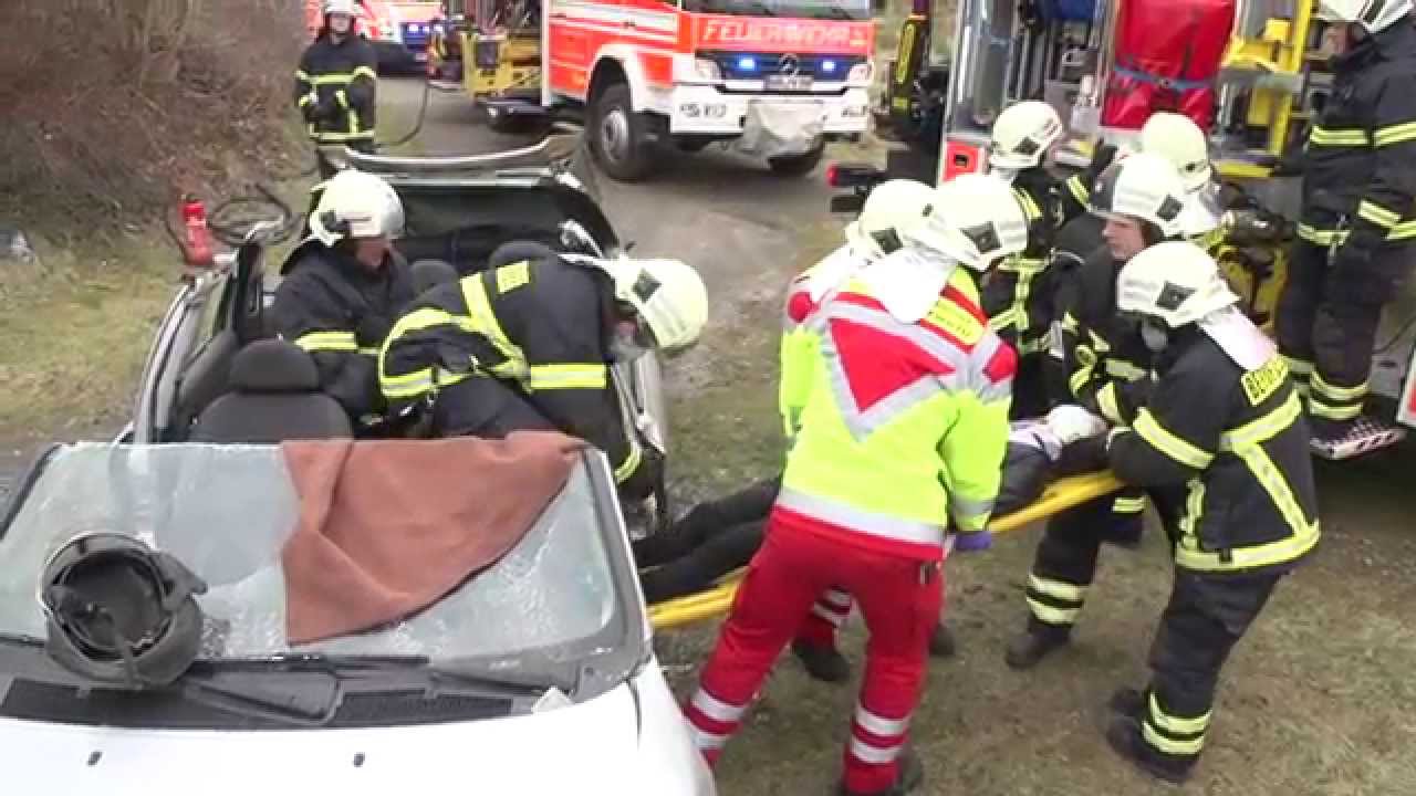 Von der  Berufung zum Beruf