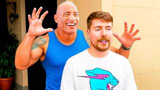 When Celebrities SURPRISE YouTubers
