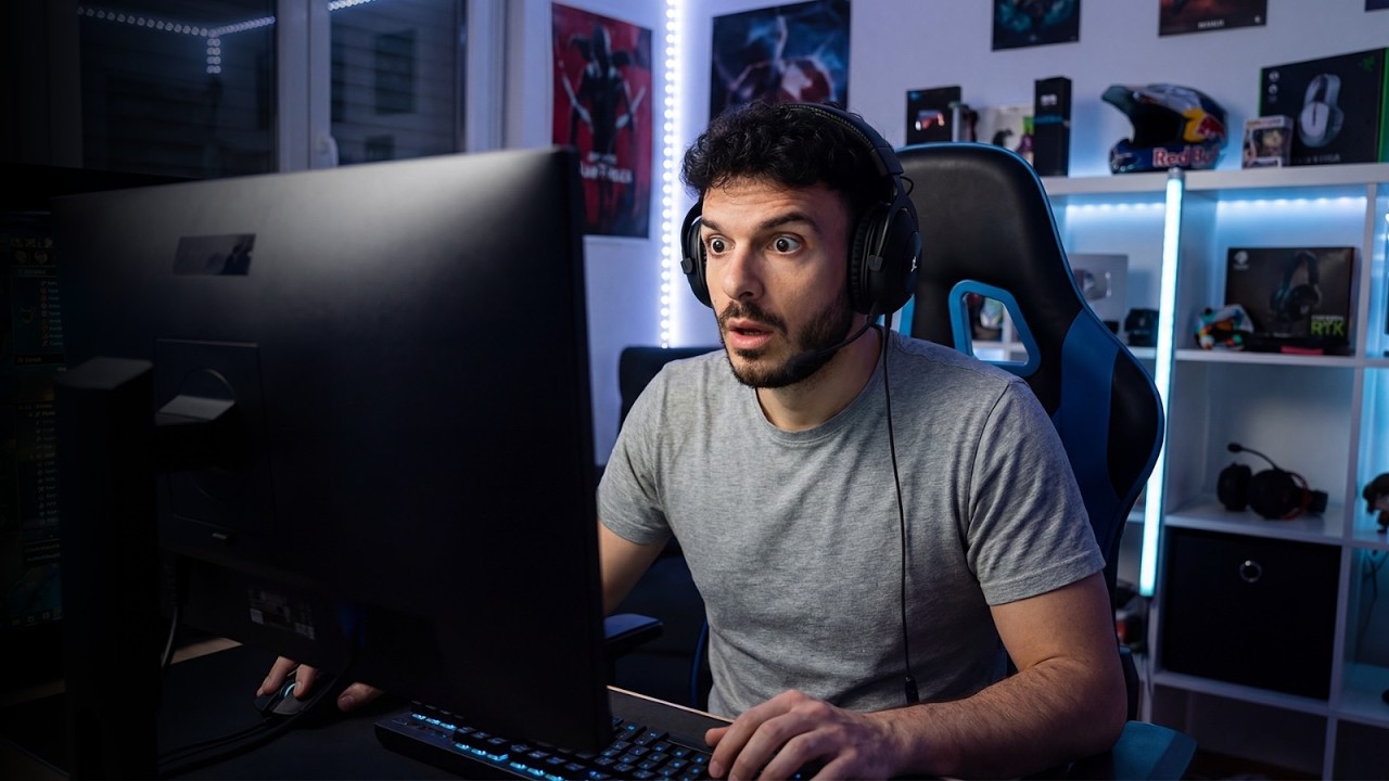 TRIAL FOR  TARIK