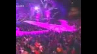 ST12-Setiaku (Live Konser)