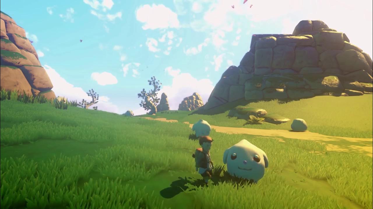 Cloud catcher. Yonder. Yonder: the cloudcatcher chronicles. Yonder cloud catcher. Yonder cloud catcher.