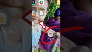 Top 3 trang web tạo app cho cửa hàng miễn phí screenshot 1