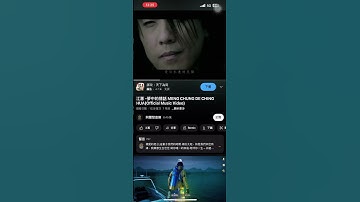 Thumbnail of 夢中的情話
