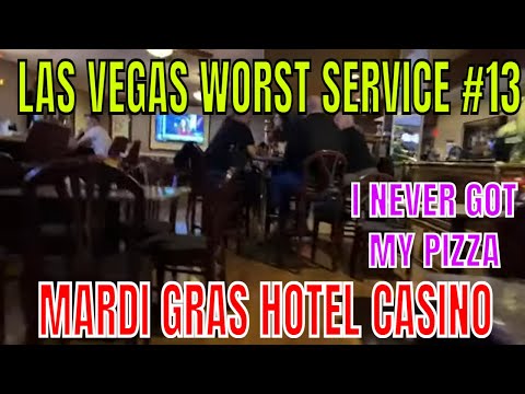 Jackpot Baby! What A Hit! #casino #slots #slot #vegas