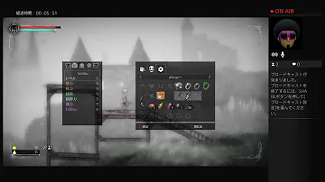 ソルトアンドサンクチュアリ ネタバレ注意 隠れショップへの行き方 تحميل Download Mp4 Mp3 ソルトアンドサンクチュアリ ネタバレ注意 隠れショップへの行き方 تحميل Download Mp4 Mp3