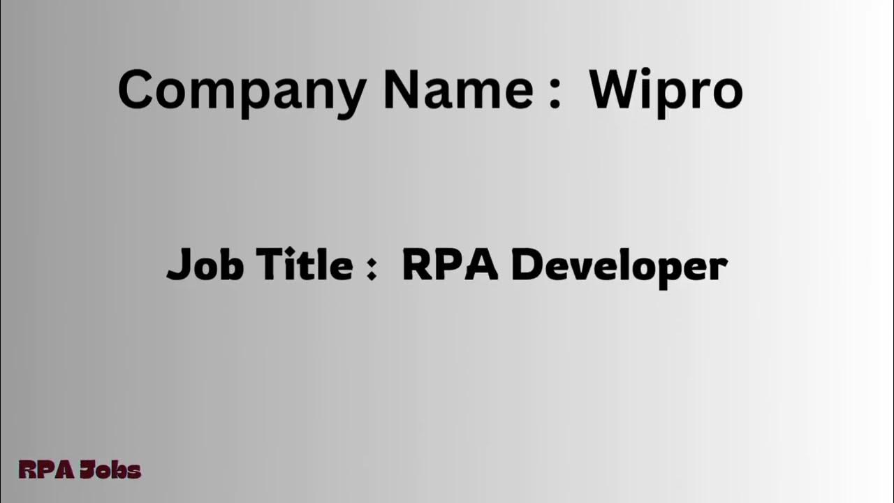 rpa-jobs-in-uipath-automation-anywhere-rpazone-edurekain-rpa-jobs