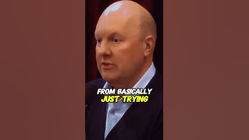 Is This AI Generated? Blockchain Technology Solving Social Media Content Verification