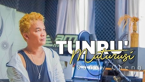 Tunru Muturusi||Sandy Cheng||Cover Version