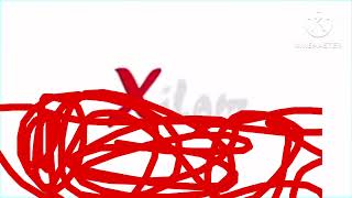 Xilammort.3gp