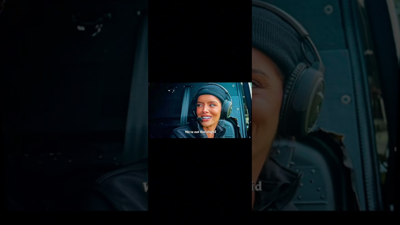 Maura Higgins Birth Chart | Beauty & Brains | Traitors US 