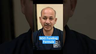 NGO CSR Funding project, LinkedIn account kaise banaye, Prashant Pal Video Hindi, Donor email phone