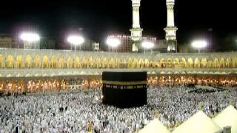 سوة الملك - القارئ عامر عبد الحكيم