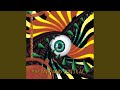Midnight Pretenders (Original Mix)