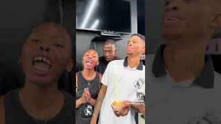 William Last Krm  Happy Birthday