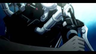 Tokyo Revengers Amv Gangstas Paradise Hd