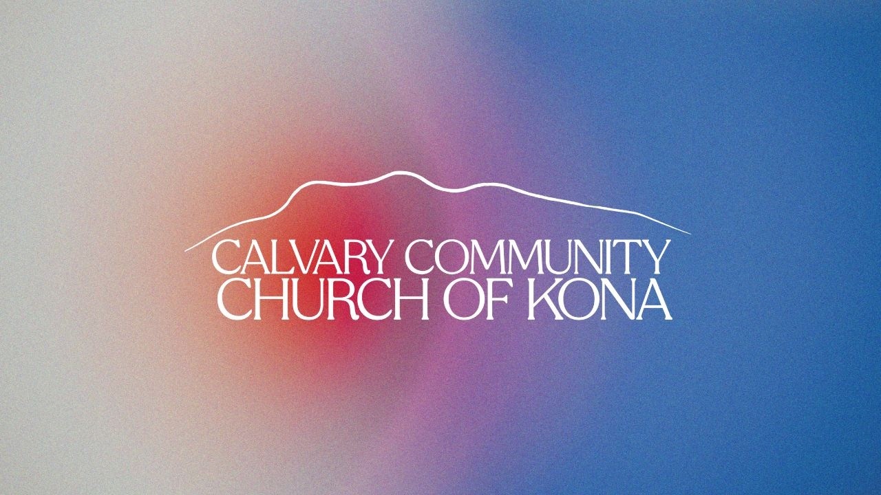 CCC Kona | March 1, 2026