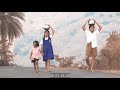 NAL Marathi Short Film