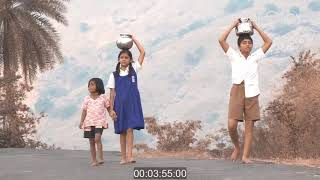 NAL Marathi Short Film