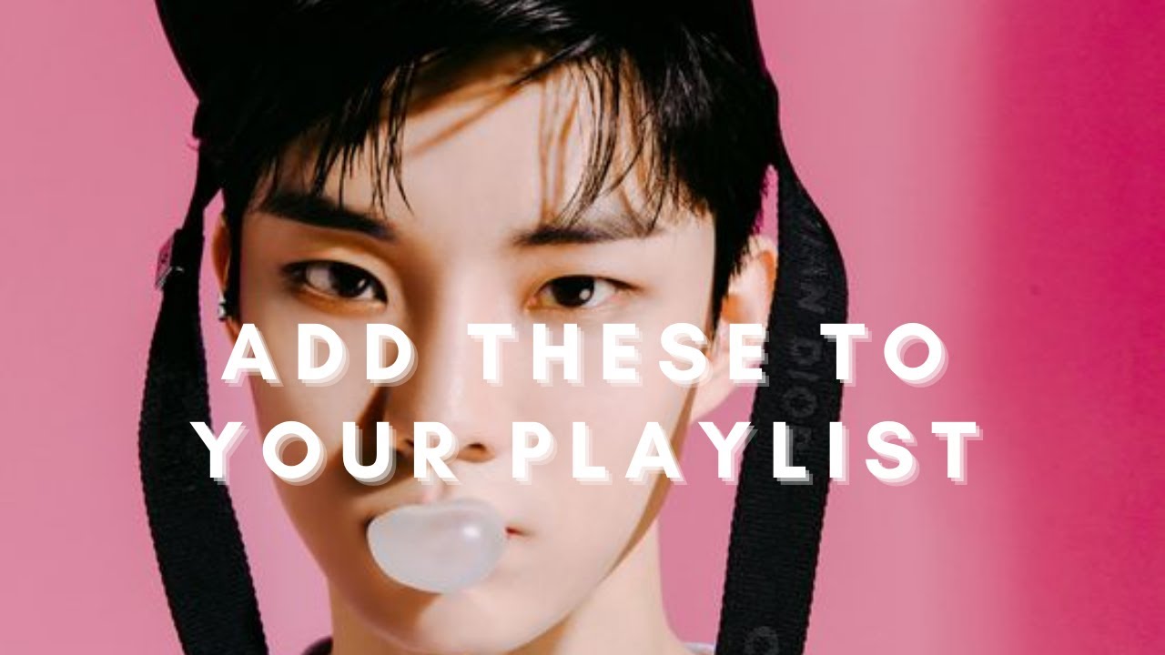 Kpop Boy Group Songs You Should Add To Your Playlist YouTube kpop-boy-group-songs-you-should-add-to-your-playlist-youtube