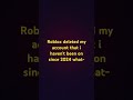 this is why I hate Roblox+