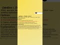 SAP C_LIXEA Certification Practice Questions and Exam Guide