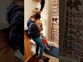 CUTE 4 YEAR OLD GIRL POTTY TRAINING Toddler Milestone Toddler Cutegirl Training Pottytrain CUTE 4 YEAR OLD GIRL POTTY TRAINING Toddler Milestone Toddler Cutegirl Training Pottytrain
