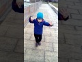 Танцор диско