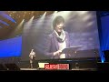 Slush Tokyo 2019 小池百合子都知事のオープニングスピーチ #slushtokyo19