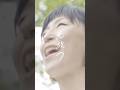 【人気曲】クライマックス前の静けさ、そして!光!/齊藤さっこ「光放つ」
