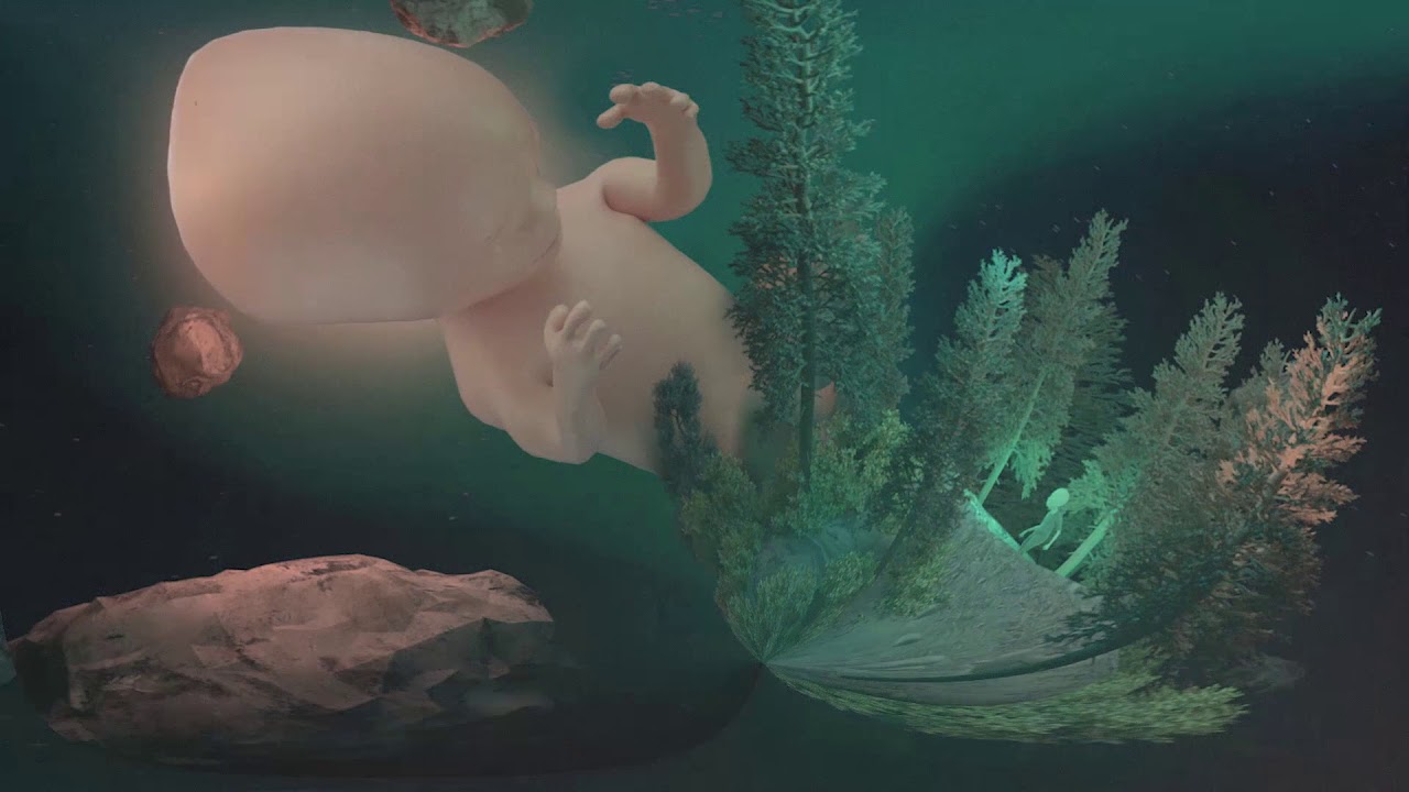 Herkestam -  Malum (feat. Nilipek.)