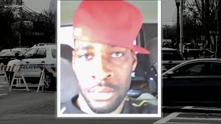 Judge orders body camera video after officer-involved shooting
