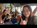 #ទទួលកាដូរខួបកំណើតតែចុងក្រោយចុក
