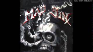 Run To Live - Mad Sin