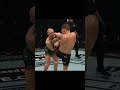 Conor McGregor vs Dustin Poirier 2 #shorts