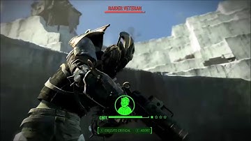 Fallout 4 Sanctuary Hills Pre-war Houses Rebuilt with Mods