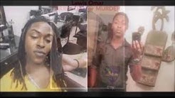 Update Gay Jessie Sumlar 30  Murderer Of Man Arrested Jacksonville Florida 