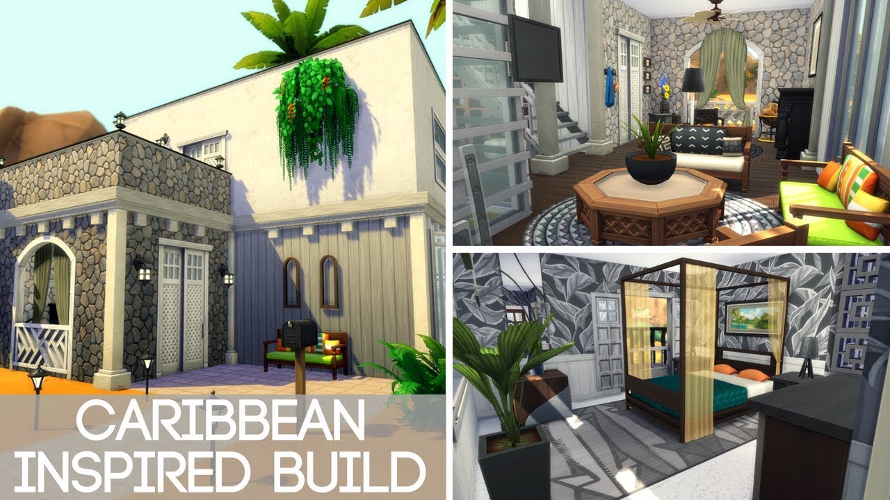 sims 4 caribbean update sims 4 caribbean update